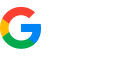 Google Pay