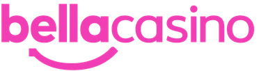 Bella Casino