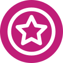 100% bonus up to €200 + 50 Free Spins