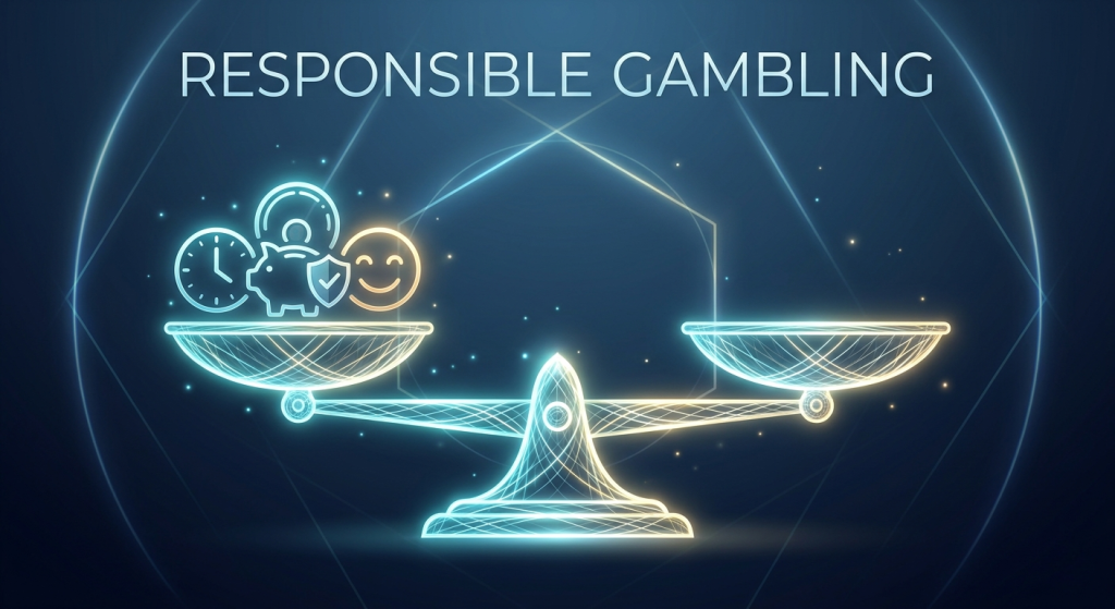 Bella Casino