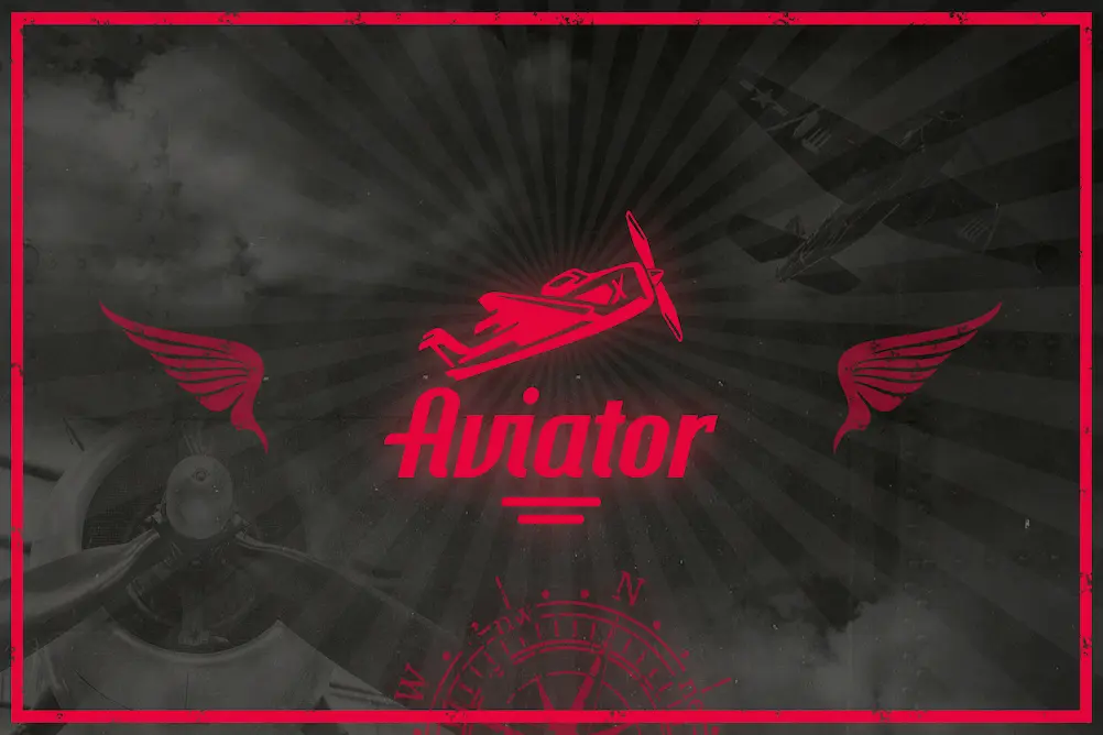 Aviator Bella Casino
