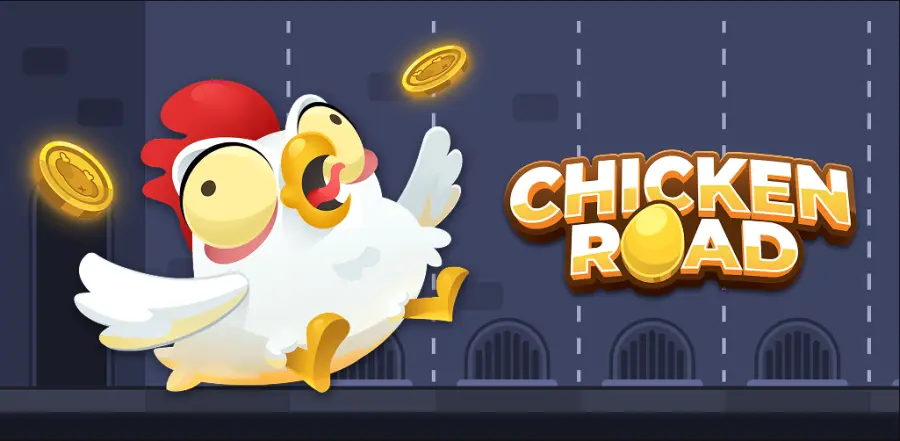 Chicken Road Bella Casino
