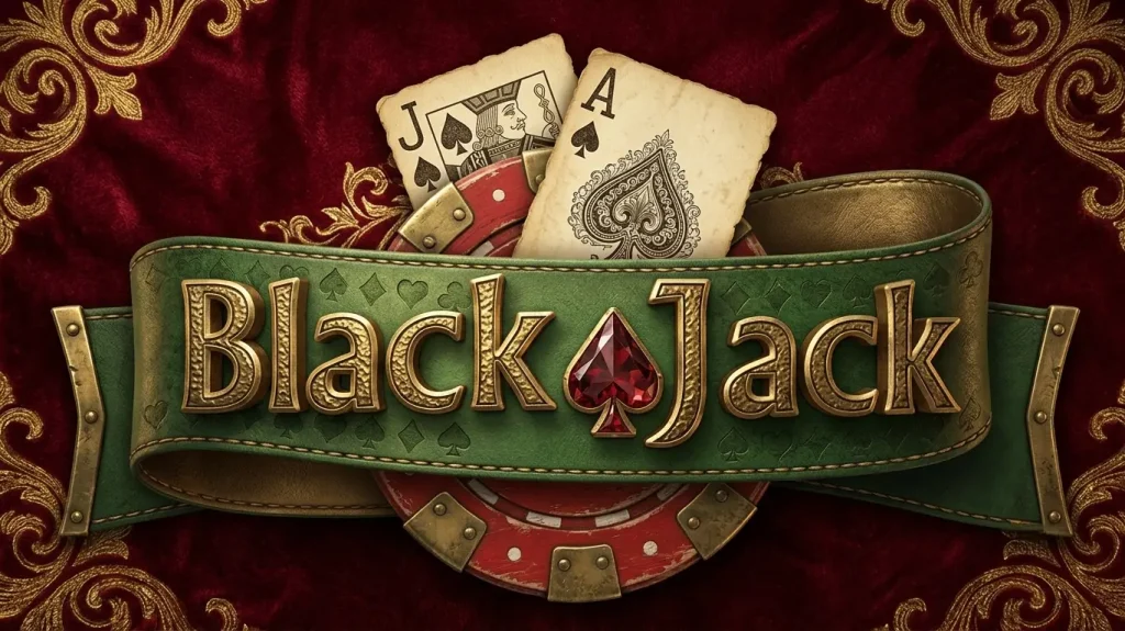Blackjack Bella Casino